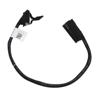 Dell Latitude 5470 E5470 DC Battery Cable020027E00 0C17R8 New