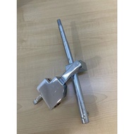 Proton Wira Sedan / Aeroback Short Shifter