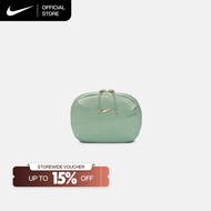 Nike Aura Crossbody Bag (2L) - Steam [HM6120-008]