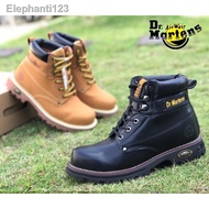 ℗Timberland Boot / Yellow Boots Timberland/ Kasut Adventure Hiking Gempak Sarung Lelaki