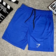 Gymshark gym, fitness, joggingShorts