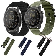 Coros Apex 4 Apex4 Smart Watch Strap Smart Watch Nylon Band Wristband Coros Apex 2 Pro Smart Watch S