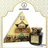 SURRATI MABSOOS AL ZAIN 60GMS