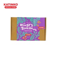 KATINKO GIFT BOX (SMALL)