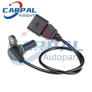 01M927321B 01M 927 321B 095927321B High Quality New Automatic Transmission Speed Sensor VSS For VW M