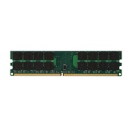 8G DDR2 Ram Memory 800Mhz 1.8V PC2 6400 Support Dual Channel DIMM 240 Pins for AMD Motherboard