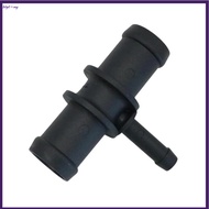 【BET】Car Engine Coolant Hose Connector For BMW for MINI Cooper S R53 17127518614[my]
