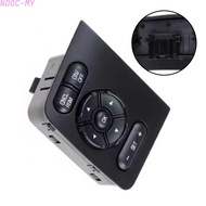 BC3Z 9C888 AA Steering Wheel Switch for Ford Super Duty Trucks 2011 through 2016