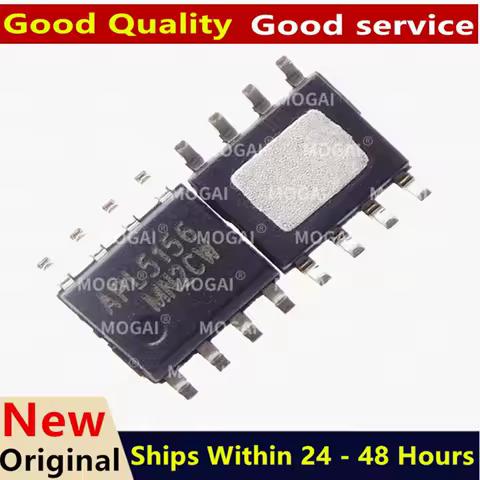 (5pcs)New APL5156 APL5913 APL5916 FDS6912 FDS6982 FDS6670A P1403EVG P2103HVG SF1560SG SG5841SZ UP753