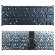 For Acer SF314-54 SF314-41 A314-22 A314-52 SF314-54G SF314-55G A514-53 A514-52G A514-52K a514-54g sf