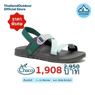 Chaco Lowdown Sandal Women รองเท้ารัดส้น