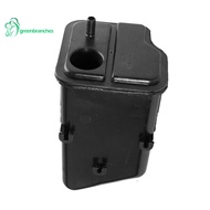 Carbon Charcoal Canister for Golf Jetta MK5 MK6 A3 TT OCTAVIA 1K0201801E 1K0 201 801 E 1K0 201 797 A