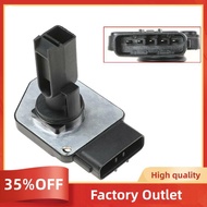 22204-75020 22204-0F010 Mass Air  Meter Sensor  for      GX470 LX470 4.7L V8