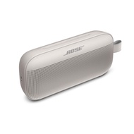 Bose SoundLink Flex Bluetooth Portable Speaker