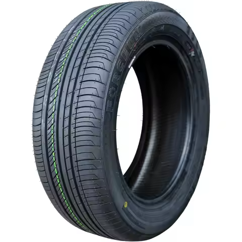 1 Tire Forceum Ecosa 185/70R14 185/70/14 88H AS A/S All Season