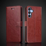 [ Samsung J1 Ace / J2 / J2 Pro / J2 Prime / J3 / J4+ / J5 / J6+ / J7 Prime / J7 Pro / J7 / J7+ / J71