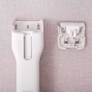 Suitable for ENCHEN BOOST Hair Clipper Electric Clipper Ceramic Blade Universal Accessories