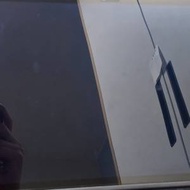 Samsung Galaxy Tab S8+ 平板電腦