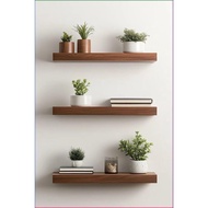 CUSTOM 4CM SHELF BY ADMIN