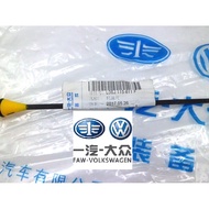 Volkswagen Passat EA888 Engine dipstick 06J115611E