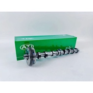 06H109021K ea888gen2 Air Inlet Shaft EA888GEN2 2.0 Air Inlet Shaft FOR Passat B7CC Tiguan Scirocco M