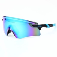 (COD)OO9471 Fashion Polarized TR90 Sunglasses Outdoor Sport Cycling Sunglasses topi