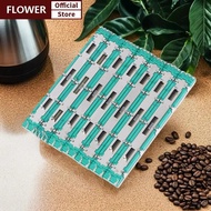 FOF Slide Potentiometer Double Linear 10K Potentiometer Potentiometer Resistor B103 10K Ohm FOO