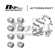 HONDA ACCORD SM4 SV4 REAR LOWER ARM BUSH
