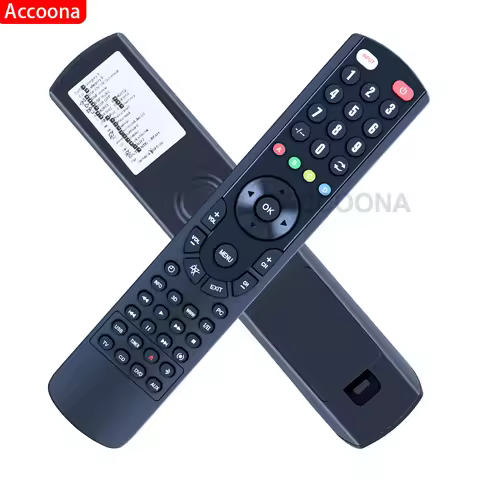 Remote control for Yamaha VD3109 VD-3109 YSP4100 YSP-4100 YSP4100BL YSP-4100BL YSP5100 YSP-5100