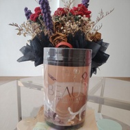 Conboo Beau3 Chocolate Premium Beauty Goat Milk