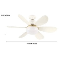 【SG Ready Stock】-ceiling fan with light / bathroom ceiling fan / kdk ceiling fan / fanco ceiling fan / ceiling fan light / ceiling fan