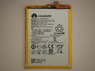 免運費送工具【新生手機快修】HUAWEI Mate 8 全新原裝電池 電池膨脹 MT8-TL00 TL10 現場維修更換