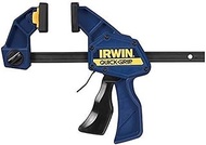 Irwin T518QCEL7 Quick Change Bar Clamps