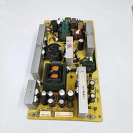 Applicable to TCL L42M61F/E9FBD/L37E9E power board 40-6PL37C-PWD1XG/PWE1XG