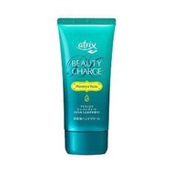 Atrix Beauty Charge 蜂蜜柚子香氛 80g