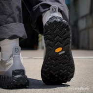 Genuine NORDA 001 Outdoor Sports Shoes Sports Shoes EPFI