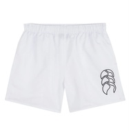 CCC logo printed rugby outdoor sports fast drying casual mens single-layer shorts