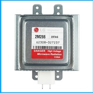 Commercial frequency conversion microwave magnetron 2M286-23TAG microwave oven drying equipment Vacu