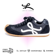 MKT, LOUIS LAMBE WOMEN'S SHOES 2025, W545