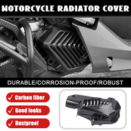 PRODUCT DETAILS : ️PRODUCT NAME : MOKOTO HONDA CLICK 160 MUFFLER TIP COVER EXHAUST TIP GARNISH COVE