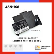 Lenovo Battery For S230U 45N1169 45N1168 45N1095 45N1094 Laptop Battery