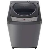 TOSHIBA Washing Machine Automatic 10kg / Mesin Basuh Automatik (AW-H-1100GM(SM))