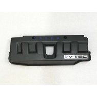 HONDA Eighth Generation 1.8/CRV3 2.0 Rocker Arm Cover Trim Panel Engine Top ACCORD CIVIC