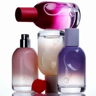 (DECANT) Glossier You | Reve | Doux | Fleur