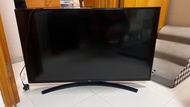 LG 43UN7400PCA 43寸