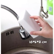 Magic Pons (MAGIC SPONS) / MAGIC Foam / MAGIC SPONGE / MAGIC SPONGE / MAGIC SPONS