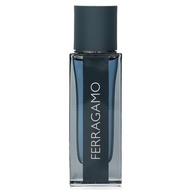 Salvatore Ferragamo 菲拉格慕  Ferragamo 濃情皮革男士香水 30ml/1oz