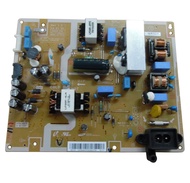 🔥🇲🇾 Ready Stock 24hr Ship🔥 Samsung TV Power Supply Board BN44-00757A PSLF970G06A