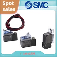 SMC solenoid valve head coil V111-5L/5LZ/5M/5MZ/5G/5GZ/4L/4M/6G/3L