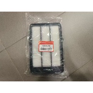 HONDA AIR FILTER 17220-6HL-P00 HONDA HRV / VEZEL 1.5 TURBO EHEV RV56 2022-2024 PENAPIS ANGIN